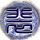 原版切斯特菲尔德学院毕业证【degxx.com】